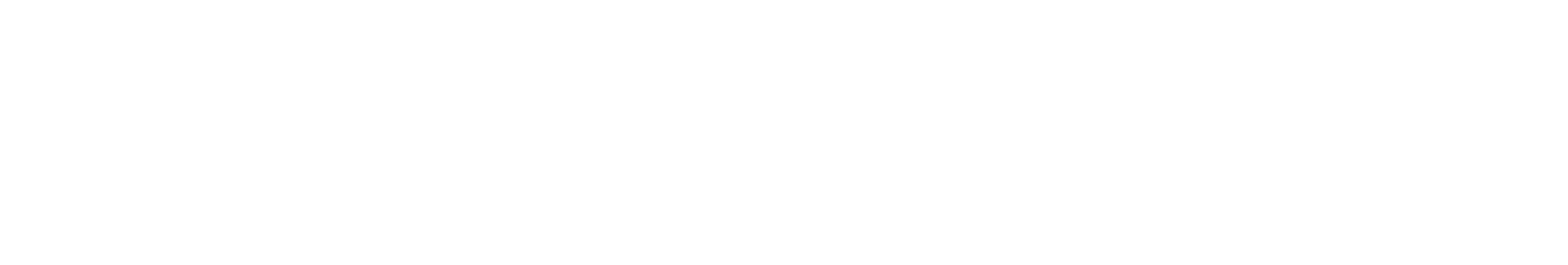 247ccf291e5-a14d8e2a2b1-ljyktyPNG-02