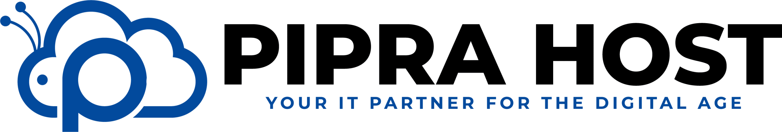 Best Hosting Provider In Bangladesh: Choose the Right Web Host